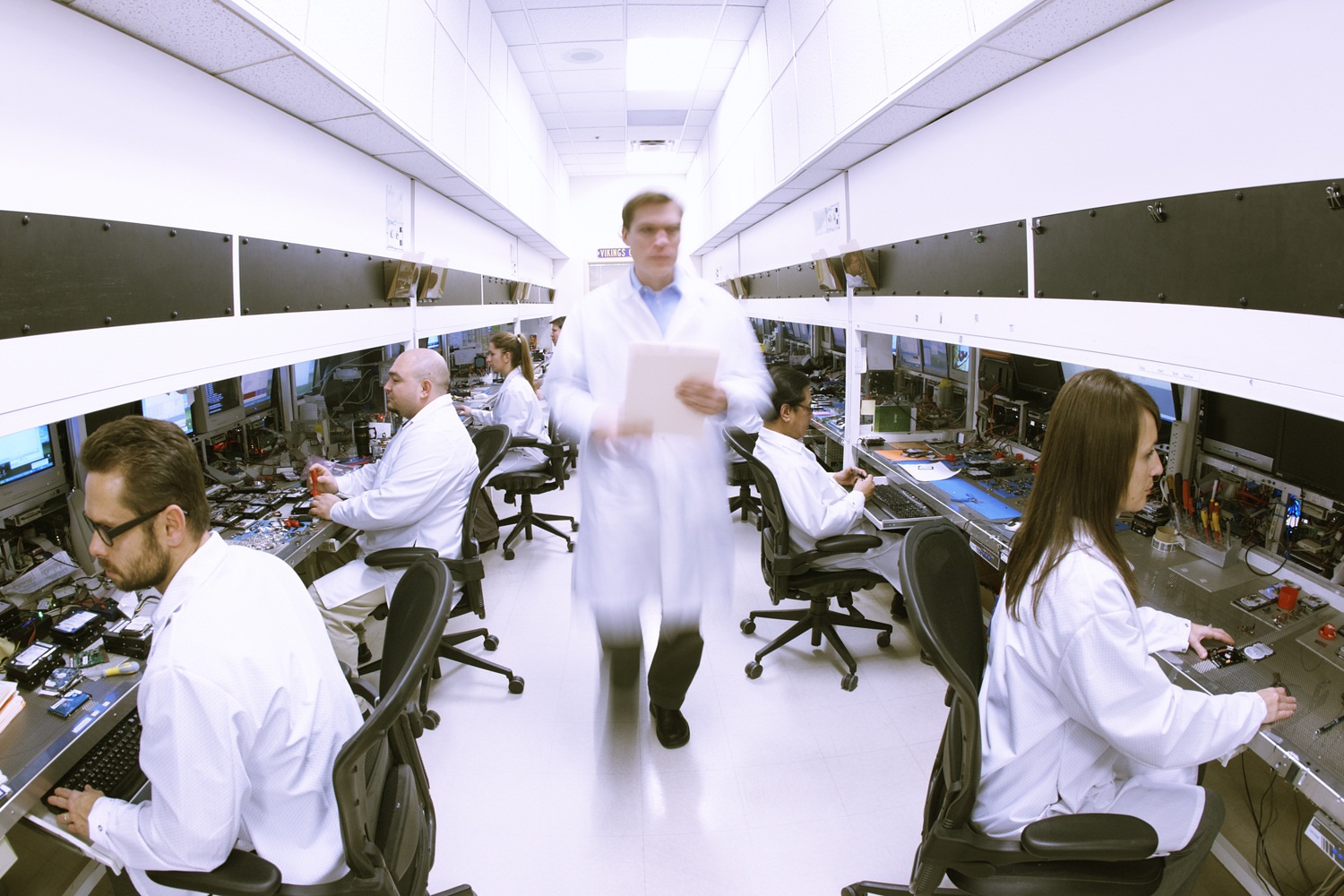 Galería de imágenes